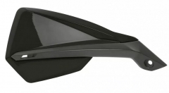 Защита рук Polisport Handguard Adventur 3 Black (8301700002) Polisport 8301700002 Handguard Adventur 3 - универсальная защита рук мотоциклиста, цвет черный