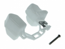 TOURMAX FLP-Y14 - поплавок карбюратора YAMAHA FZR 1000 1989-1995, XJ 600S 1992-1994, XJ 600N 1995, TDM 850 1991-1998