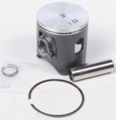 Поршень в сборе HONDA CR 125 1992-2003 ART (53.96мм) PROX 01.1218.A3