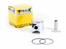 Поршень в сборе KAWASAKI KX 85 01-13 (48,47MM) (OEM:13001-1580) (ProX 01.4121.C)