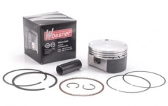 WOSSNER 8520DC - поршень в сборе KTM (4T) LC4 400 1993-1996, KTM (4T) LC4 600 1988-1992 (94,96MM)