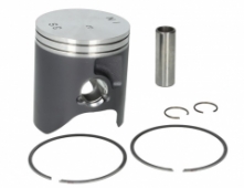 Поршень в сборе PROX 01.1320.A3 (66.37 mm)