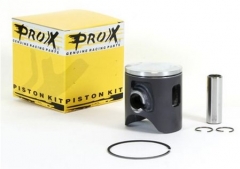 PROX 01.2217.B - поршень в сборе YAMAHA YZ125 1997-2001, (53.96мм)