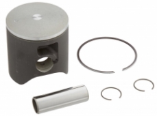 ProX 01.3122.A - поршень в сборе для SUZUKI RM 85 2002-2019 (47,94MM) (OEM:12110-03B20-OFO)