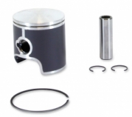 PROX 01.6029.A - поршень в сборе KTM (2T) SX 65 (SX65) 2009-2020, HUSQVARNA TC 65 (TC65) 2017-2020 (44,96 MM) (OEM:462.30.007.000)