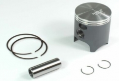 Поршень в сборе WOSSNER 8885DA
