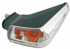 VICMA VIC-9984 - указатель поворота задний левый SUZUKI GSR 600 2006-2011