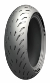 Мотошина задняя MICHELIN POWER 5 190/50ZR17 TL 73W 