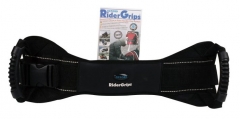 Пояс с ручками для пассажира Oxford Rider Grips OX740 (OF589)
