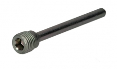 Шпилька суппорта TOURMAX PPS-912