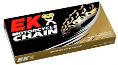 Приводная цепь EK Chain 420SH - 136 звеньев