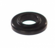 Прокладка болта клапанной крышки Kawasaki KLR 250, ER5, GPZ 500S, GPZ 600/900R, GTR 1000, KLR600, VN 750 (S410250015026, 92055-1225)