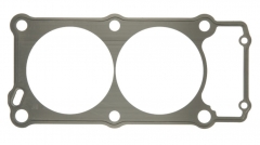 Прокладка цилиндра YAMAHA XTZ 750 89-01, TDM 850 91-01 (S410485006023)
