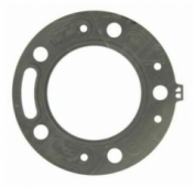 Athena S410210001065 - прокладка головки цилиндра HONDA CR 125 1990-1999