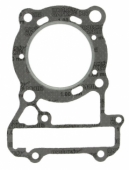 Athena S410210001029 прокладка головки цилиндра Honda VT 500 1983-1985, замена 12251MF5000