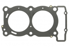 Прокладка головки цилиндра YAMAHA XTZ 750 SUPER TENERE 89-96 (Athena S410485001026)