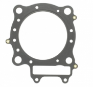 Прокладка головки HONDA TRX 450R 06-09, CRF 450R 07-08, CRF 450X 05-17 (Athena S410210001278)