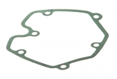 Прокладка клапанной крышки Athena S410190015003