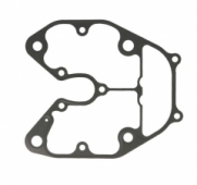 Прокладка клапанной крышки Athena S410210015096 для HONDA TRX 650FA RINCON 2003-2020