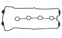 Прокладка клапанной крышки Honda CBR 1100 XX THUNDERBIRD 1997-1999 (Athena S410210015075)