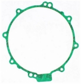 Прокладка крышки генератора Athena S410210017058 для HONDA VFR 800 1998-2001 Athena S410210017058 - прокладка крышки генератора HONDA VFR 800 1998-2001 (RC46A,B,D), OEM: 11636MBG000