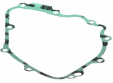 Athena S410210017070 - прокладка крышки генератора Honda CBR 900 RR 2000-2003, CBR 929 2000-2001, CBR 954 2002-2003 (SC44, SC50) Прокладка крышки генератора Athena S410210017070