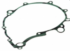 Athena S410485017002 - прокладка крышки генератора Athena S410485017002 - прокладка крышки генератора