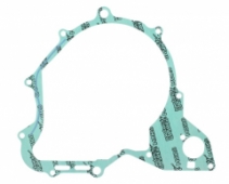 Прокладка крышки генератора Athena S410485017072 Athena S410485017072 - прокладка крышки генератора YAMAHA XVS 650 1997-2007, XV 535 1988-2003