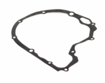 Прокладка крышки генератора Athena S410510017050 ATHENA S410510017050 - прокладка крышки генератора SUZUKI VS 600 INTRUDER 1995-1998, VS 750/800 INTRUDER 1985-2002