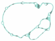 Прокладка крышки генератора HONDA VT 1100 1996-2000 (Athena S410210149068)