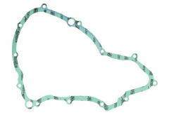 Прокладка крышки генератора Suzuki DR 650 R/RU/RSU-1990-1995 (Athena S410510017117)
