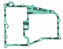 Прокладка крышки генератора Yamaha TDM 900 02-10 (S410485017085)