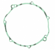 Прокладка крышки сцепления Athena S410010008008 Прокладка крышки сцепления YAMAHA XT 660 R/X, MT 03, XTZ 660