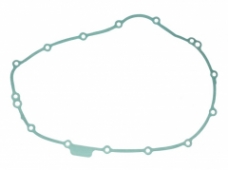 Прокладка крышки сцепления Athena S410210008085 для HONDA VFR 800 1998-2001,VFR 800 V-TEC 2002-2013