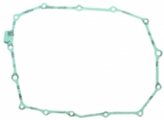 Athena S410210016014 - прокладка крышки сцепления HONDA XL 600 V TRANSALP 1989-1999, XRV 650/750 AFRICA TWIN, VT 600C SHADOW 1988-2003, NTV 650 1988-1990 Прокладка крышки сцепления Athena S410210016014