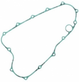 Athena S410210016035 - прокладка крышки сцепления HONDA CRF 450R 2002-2008, замена для 11394-MEB-670 Прокладка крышки сцепления HONDA CRF 450R 2002-2008 (11394-MEB-670) (Athena S410210016035)