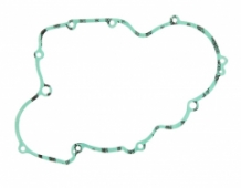 Athena S410270008028 - прокладка крышки сцепления KTM EXC 400 2000-2007, EXC 450 2002-2007, SX 400 2000-2007 Прокладка крышки сцепления Athena S410270008028