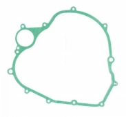 Прокладка крышки сцепления Athena S410270008030 Athena S410270008030 - прокладка крышки сцепления KTM SM 690 / SMC 690 / DUKE 690