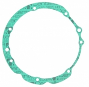 Прокладка кришки зчеплення HONDA VT 1100 C 1995-2000 (11372MAH000) (S410210008078)