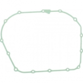 Прокладка кришки зчеплення HONDA VT 1100 C 1995-2000 (11372MAH000) (S410210008078)