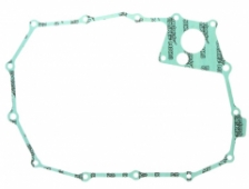 Прокладка крышки сцепления HONDA XL 600V TRANSALP 87-90 (Athena S410210016003)