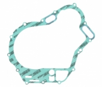 Прокладка крышки сцепления SUZUKI DL 1000 V-STORM 02-10, SV 1000 03-05 (Athena S410510008122)