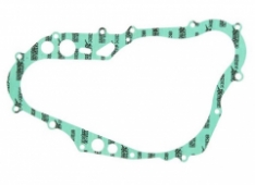 Прокладка крышки сцепления Suzuki DR-Z 400 00-15 Athena S410510008111 Athena S410510008111 - прокладка крышки сцепления Suzuki DR-Z 400 2000-2015