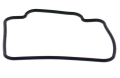 Прокладка поплавковой камеры карбюратора ALL BALLS 46-5002 AB ALL BALLS 46-5002 - прокладка поплавковой камеры карбюратора ARCTIC CAT/KAWASAKI/POLARIS/SUZUKI/YAMAHA