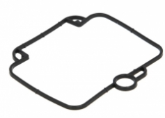 TOURMAX FBG-302/1 - прокладка поплавковой камеры карбюратора Suzuki DR 350/650/750/800, GS500E/GSF1200/GSX