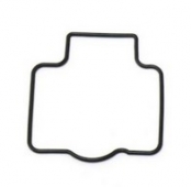 Tourmax FBG-402/1 - прокладка поплавковой камеры KAWASAKI ZZR 600 1990-2006, 1100 1988-1997, YAMAHA YZF 600R 1995-2007