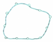 Прокладка крышки сцепления Honda NX650 DOMINATOR 88-02, XR650L 93-09, XR-XL600 83-88 (S4102100080041) Athena S4102100080041 - прокладка крышки сцепления для HONDA NX 650 1988-2000, XL 600 R/RM 1983-1987, XR 600 1985-2000