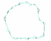 Прокладка сцепления Kawasaki 11009-1872 /11009-1569 (ATHENA S410250008106)