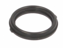 Прокладка свечных колодцев Athena S410510015038 (11178-33E00)