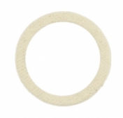 Прокладка выпускного коллектора Aprilia Pegaso 650 1991-2004 (S410090012010)